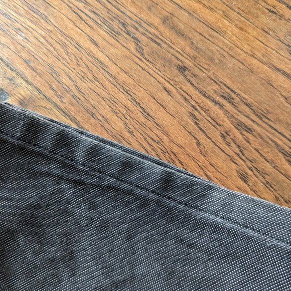 Men Dark Grey Jeans - Size 32 waist - Picture 6 of 11